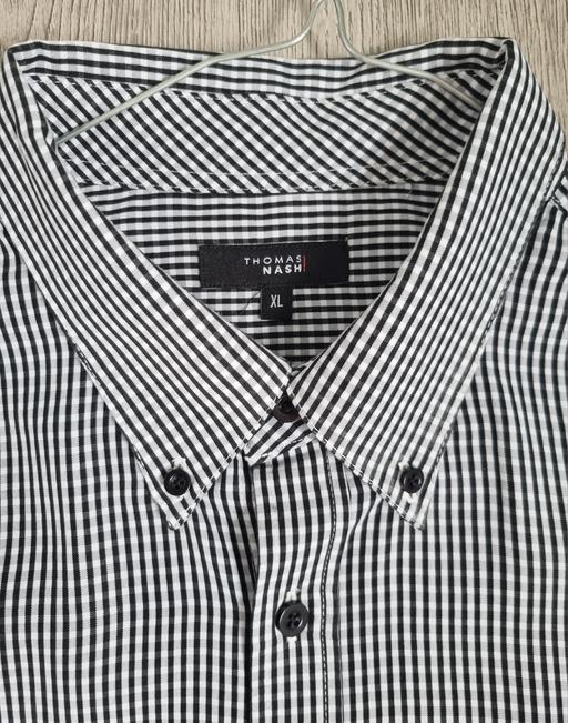 Buy & Sell Bexleyheath Bexley - Photos for Men's Shirt Size XL