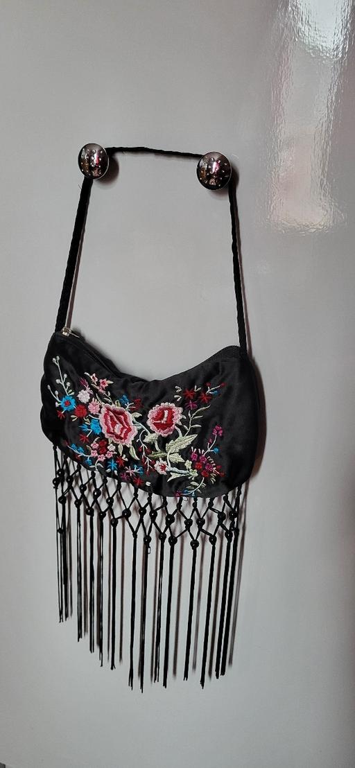 Buy & Sell Radcliffe Bury - Photos for ladies handbag