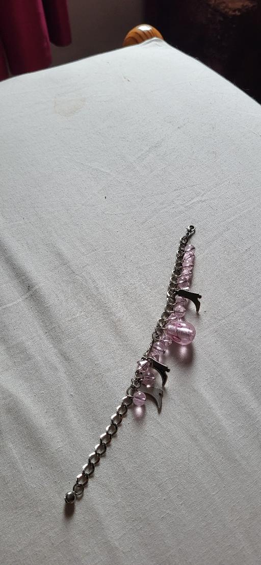 Buy & Sell Radcliffe Bury - Photos for ladies bracelet