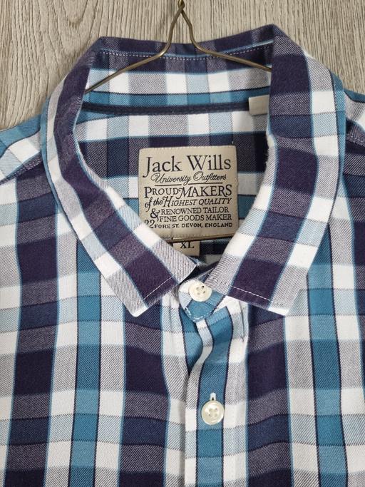 Buy & Sell Welling Bexley - Photos for Men's Shirt XL
