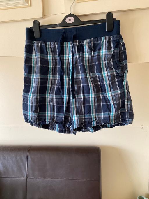 Buy & Sell Tipton Sandwell - Photos for Shorts