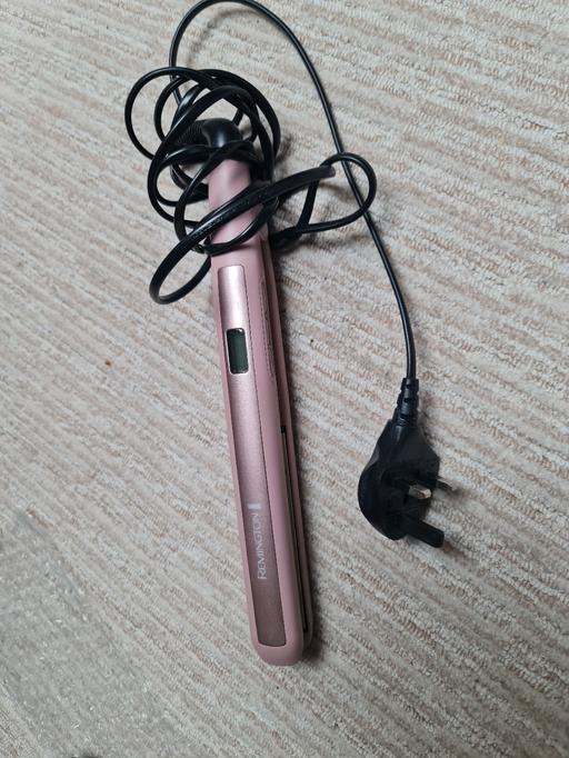Buy & Sell Gatley Stockport - Photos for Hair straightener
