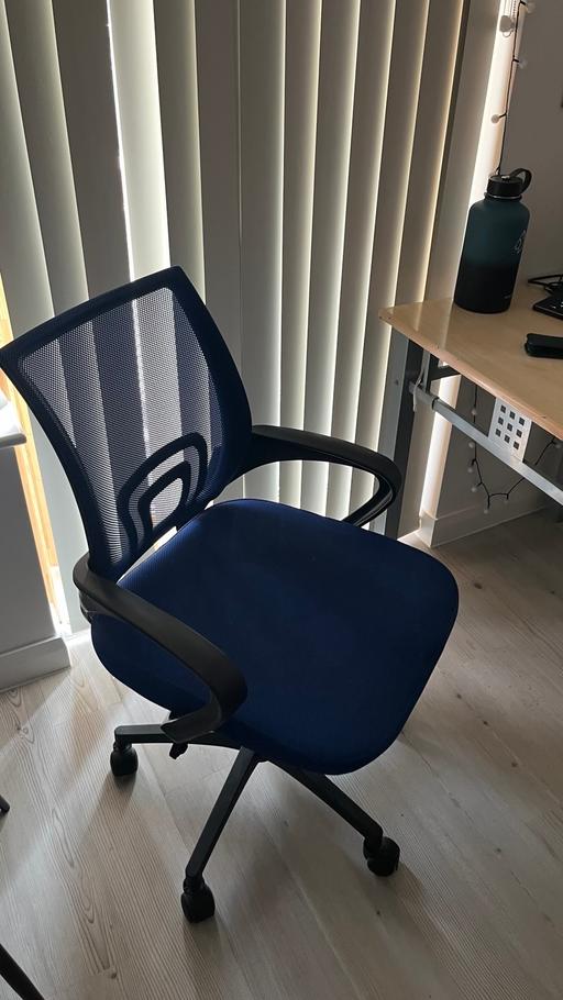 Buy & Sell East London Castle Green - East London - Photos for Office chair