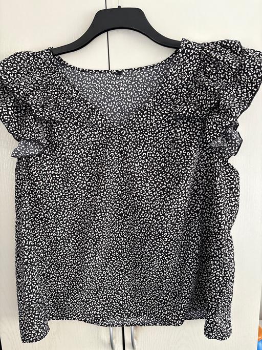 Buy & Sell Upper Gornal Dudley - Photos for Ladies blouse