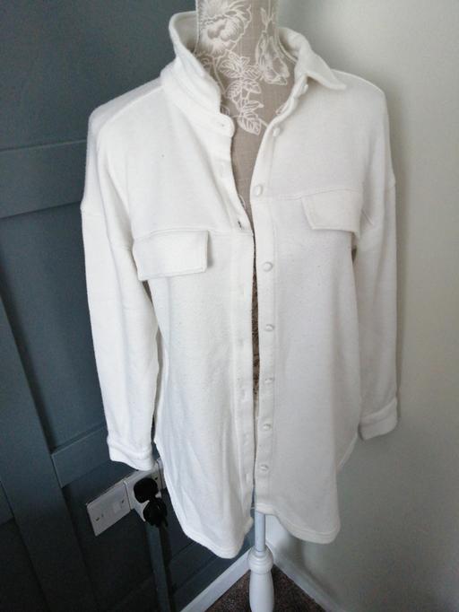 Buy & Sell Wednesfield Wolverhampton - Photos for ladies size *S*