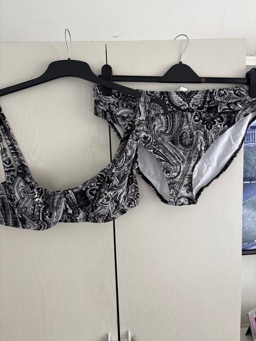 Buy & Sell Woodsetton Dudley - Photos for Ladies bikini