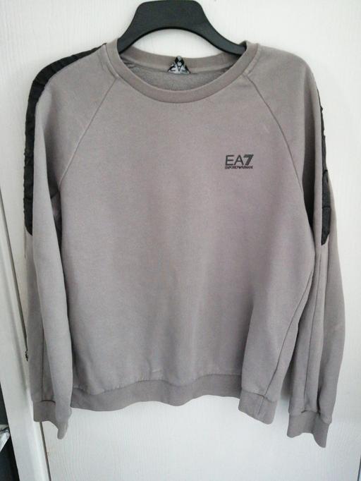 Buy & Sell Wednesfield Wolverhampton - Photos for Men's size *XL*