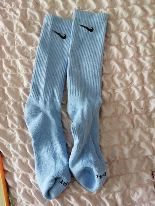Buy & Sell Wednesfield Wolverhampton - Photos for Men's socks