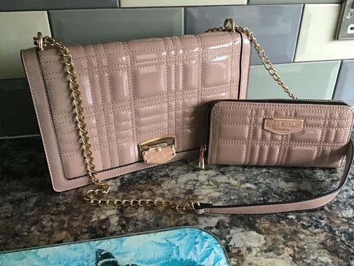 Buy & Sell Princes End Sandwell - Photos for Bag