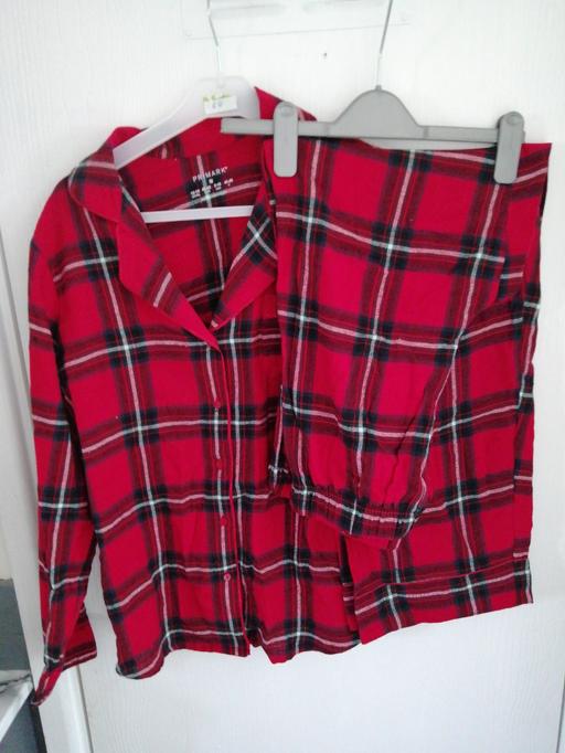 Buy & Sell Wednesfield Wolverhampton - Photos for ladies Pj's size *12 /14*