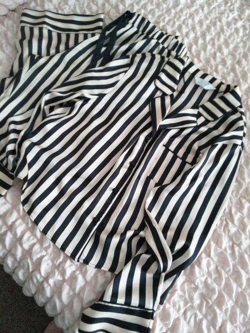 Buy & Sell Wednesfield Wolverhampton - Photos for ladies Pj's size *12 /14 *