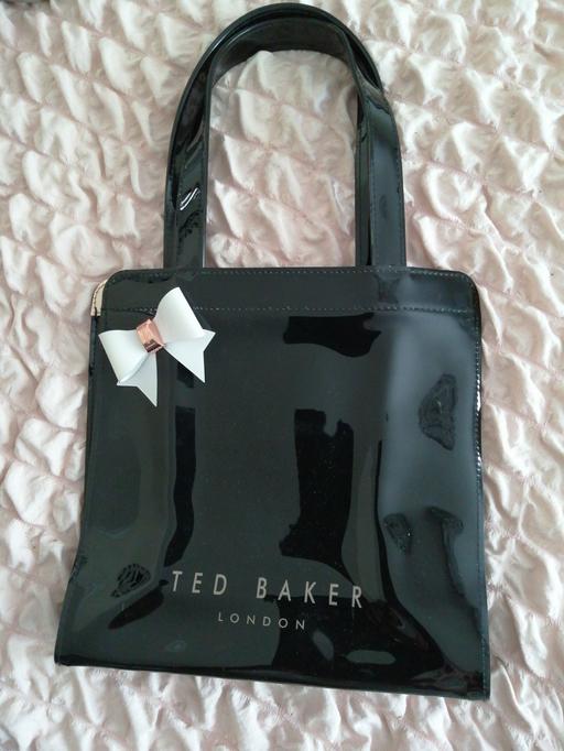 Buy & Sell Wednesfield Wolverhampton - Photos for ladies Handbag