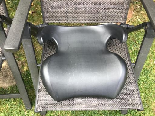 Buy & Sell Essington Wolverhampton - Photos for Car booster seat
