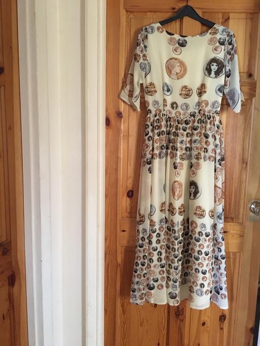 Buy & Sell Yardley Birmingham - Photos for Summer maxi dress