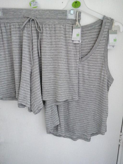 Buy & Sell Wednesfield Wolverhampton - Photos for ladies Pj's size *12 /14 *
