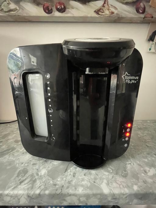 Buy & Sell Dudley West Midlands - Photos for Tommee tippee