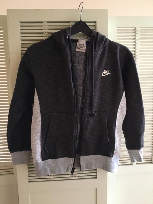 Buy & Sell Kitts Green Birmingham - Photos for Addis jacket
