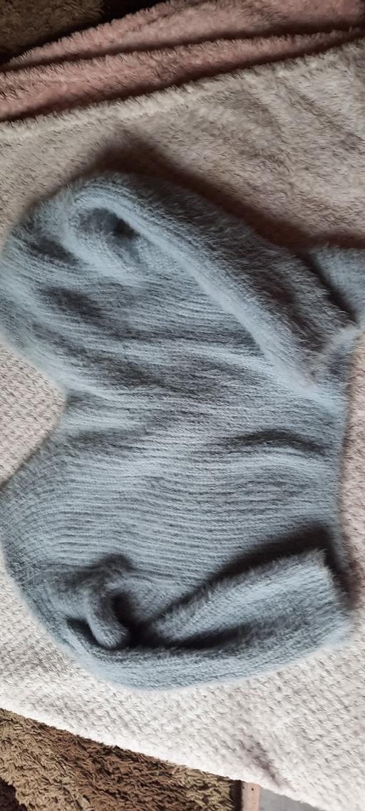 Buy & Sell Bedfordshire Luton - Photos for girls jumper