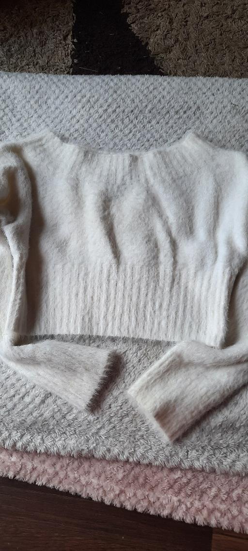 Buy & Sell Bedfordshire Luton - Photos for girls jumper