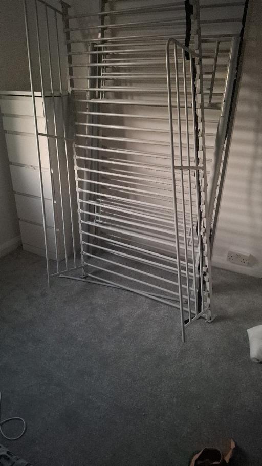 Buy & Sell Thornton Heath Croydon - Photos for Bunk bed frame