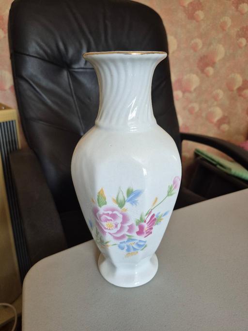 Buy & Sell Kings Norton Birmingham - Photos for Vase