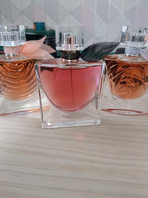 Buy & Sell Cannon Street Station Central London - Photos for Dior perfume bundle