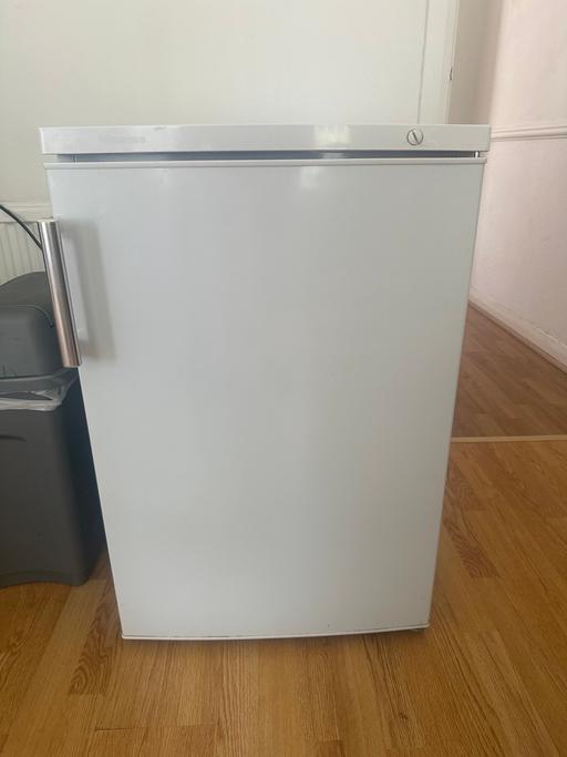 Buy & Sell West Yorkshire Wakefield - Photos for Freezer