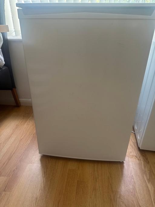 Buy & Sell Ackworth Wakefield - Photos for Fridge