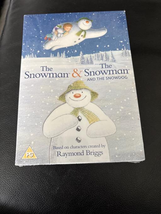 Buy & Sell West Midlands Dudley - Photos for Brand new children’s DVDs