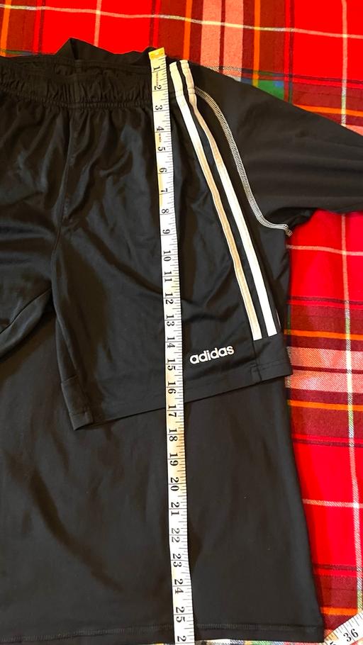 Buy & Sell Streatham South West London - Photos for Boys clothes bunt size 12/13