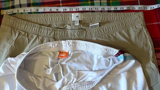 Buy & Sell Streatham South West London - Photos for Men’s clothes bundle size XXL