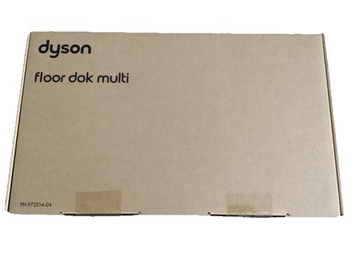 Buy & Sell Southborough Tunbridge Wells - Photos for Dyson Gen5 Floor Dok Multi