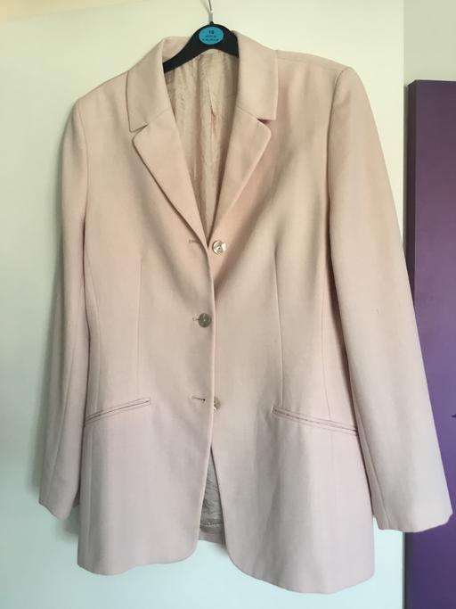 Buy & Sell Bentley Walsall - Photos for Very smart Next jacket. 12