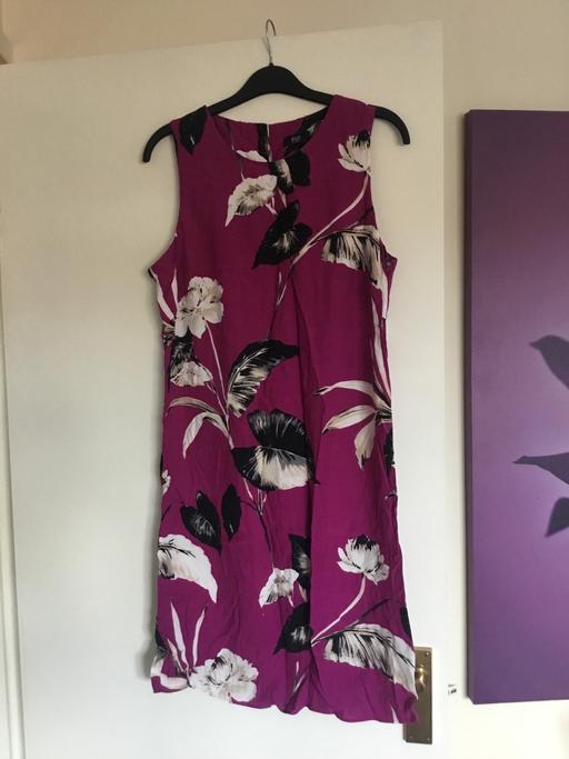 Buy & Sell Willenhall Walsall - Photos for F&F summer dress 12