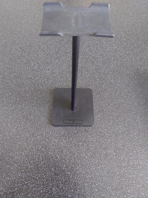 Buy & Sell Woodthorpe Charnwood - Photos for New bee black headphone stand