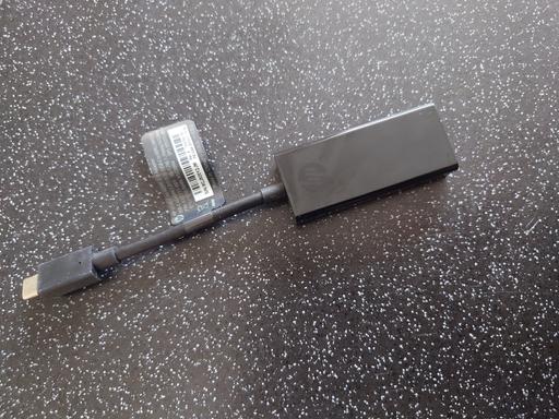 Buy & Sell Woodthorpe Charnwood - Photos for HP usb-c to hdmi adapter