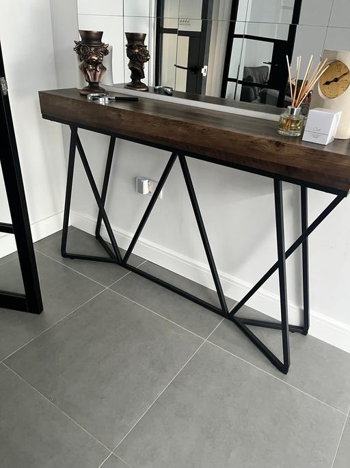 Buy & Sell Friern Barnet North London - Photos for Side board