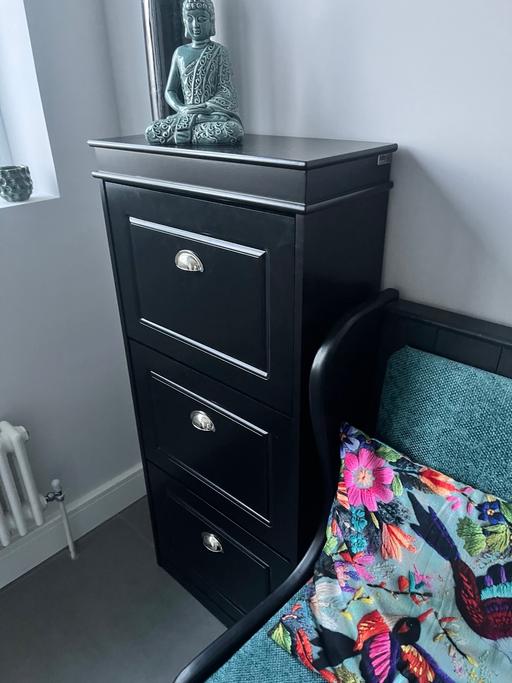 Buy & Sell Friern Barnet North London - Photos for shoe cupboards