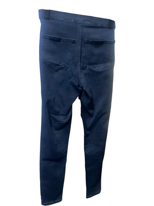 Buy & Sell North Kensington West London - Photos for TopShop Jeans W28 L30