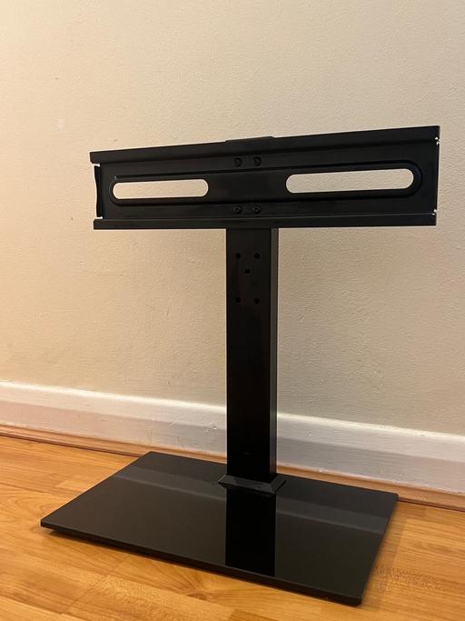 Buy & Sell New Malden Kingston upon Thames - Photos for TV stand