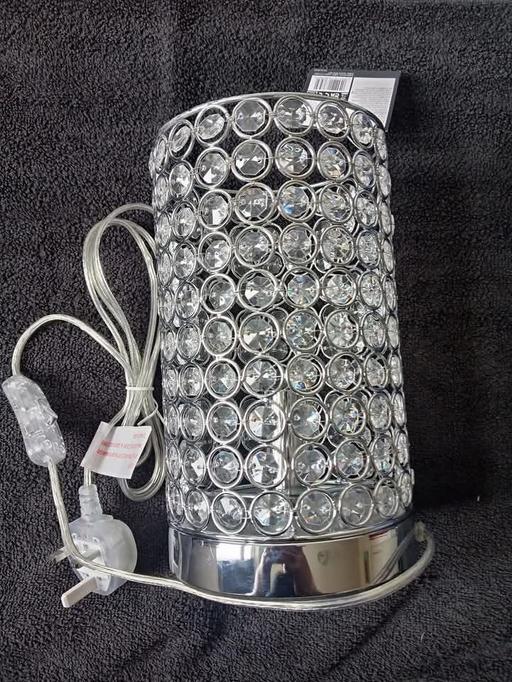 Buy & Sell Parkgate Rotherham - Photos for lamp