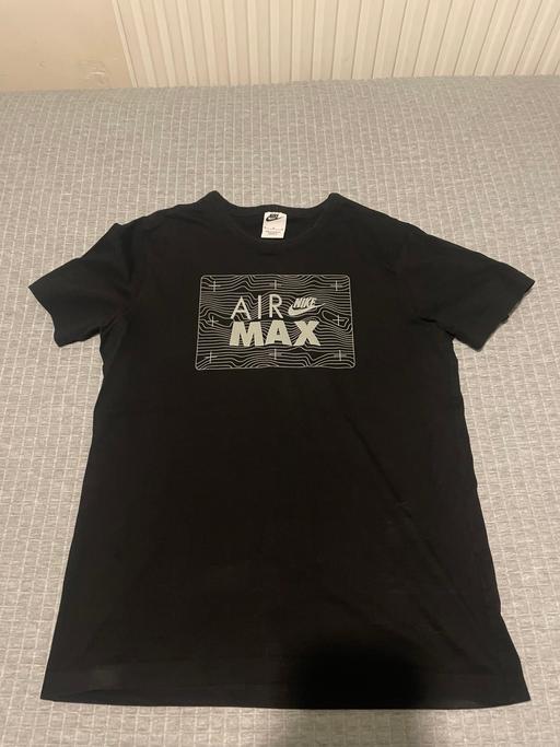 Buy & Sell Weoley Castle Birmingham - Photos for Men’s Nike T shirt size medium