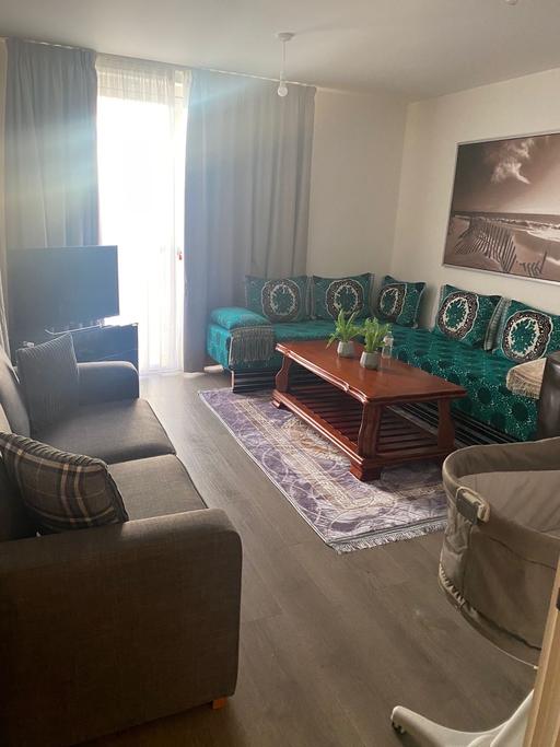 Buy & Sell North Kensington West London - Photos for Sofa