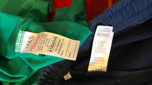 Buy & Sell Streatham South West London - Photos for Boys clothes bundle size 12/13 yrs