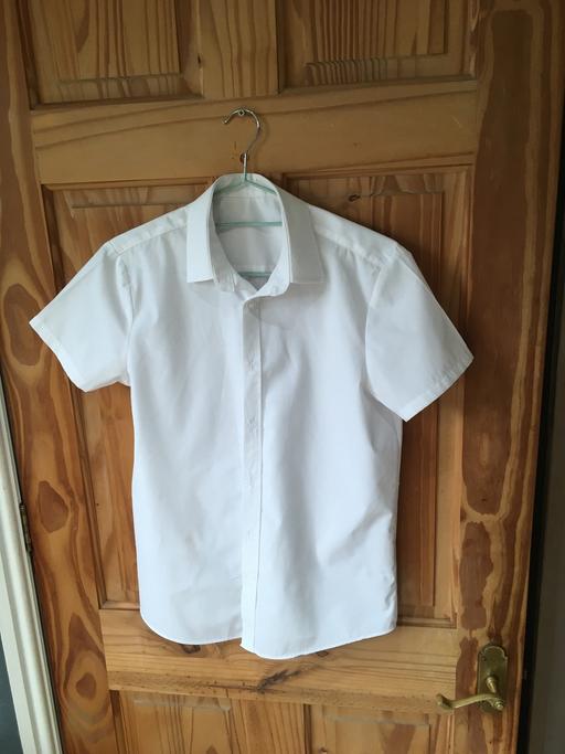 Buy & Sell Willenhall Walsall - Photos for Girls School Blouse