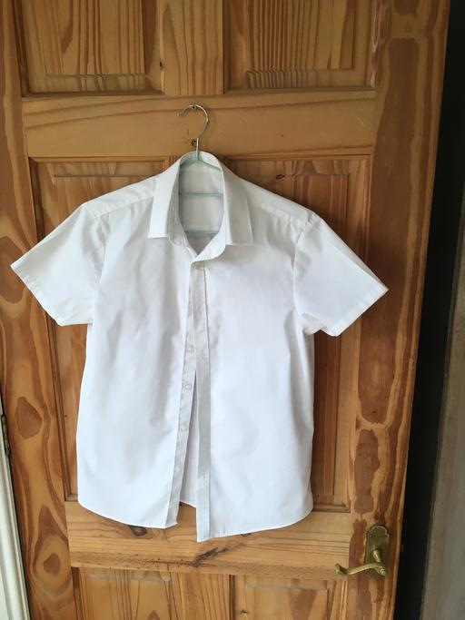 Buy & Sell Willenhall Walsall - Photos for Girls School Blouse