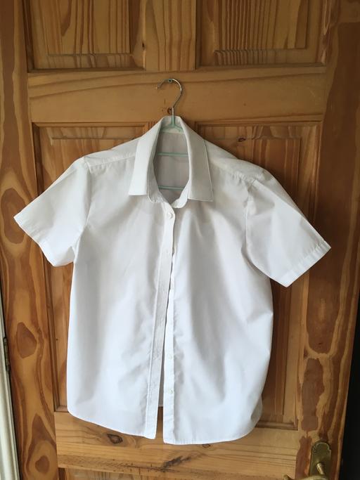 Buy & Sell Willenhall Walsall - Photos for Girls School Blouse