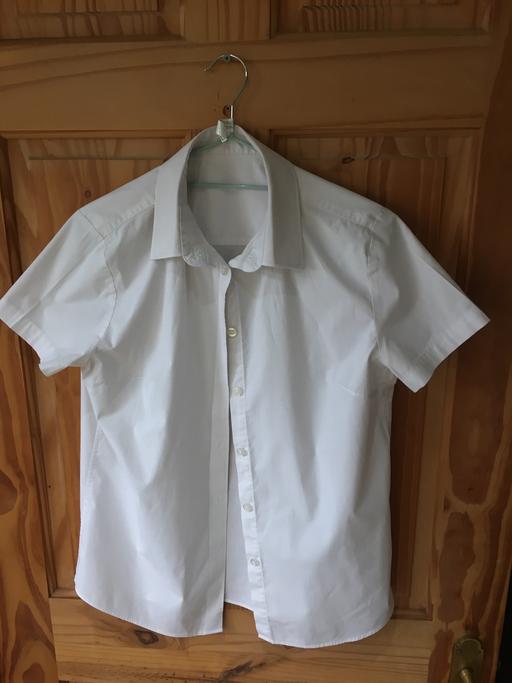 Buy & Sell Willenhall Walsall - Photos for Girls School Blouse