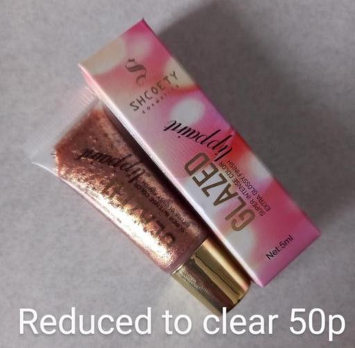 Buy & Sell Harborne Birmingham - Photos for 💄Lip Gloss💄
