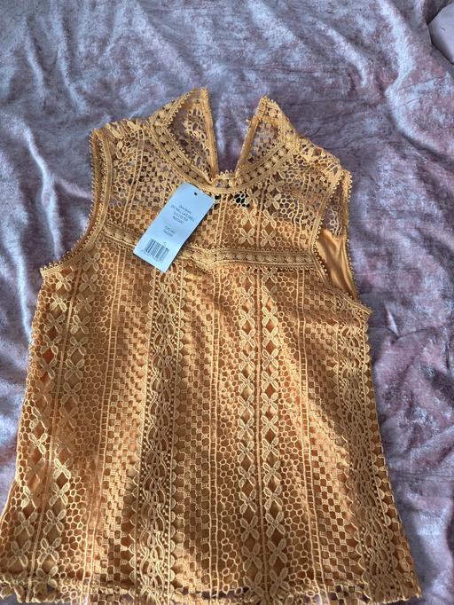 Buy & Sell Stow Heath Wolverhampton - Photos for Brand New Ladies Blouse